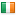 tshirtsky.com server is located in Ireland